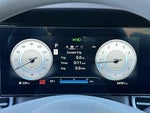 2024 Elantra Thumbnail 20