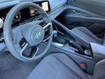 2024 Elantra Thumbnail 6