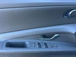 2024 Elantra Thumbnail 7