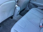 2024 Elantra Thumbnail 8