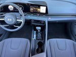 2024 Elantra Thumbnail 9