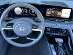 2024 Elantra Thumbnail 10