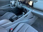 2024 Elantra Thumbnail 11