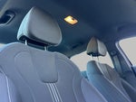 2024 Elantra Thumbnail 12