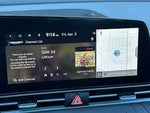 2024 Elantra Thumbnail 13