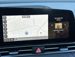 2024 Elantra Thumbnail 14