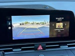 2024 Elantra Thumbnail 15