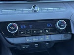2024 Elantra Thumbnail 16