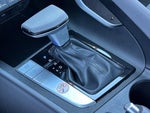 2024 Elantra Thumbnail 17