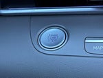 2024 Elantra Thumbnail 18