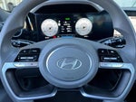 2024 Elantra Thumbnail 19