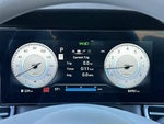 2024 Elantra Thumbnail 20