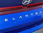 2024 Elantra Thumbnail 21