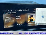 2024 Elantra Thumbnail 22