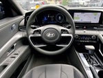 2024 Elantra Thumbnail 6