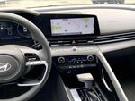 2024 Elantra Thumbnail 7