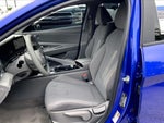 2024 Elantra Thumbnail 8