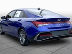 2024 Elantra Thumbnail 11