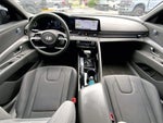 2024 Elantra Thumbnail 13