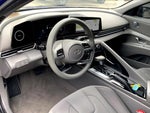 2024 Elantra Thumbnail 15