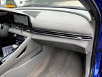 2024 Elantra Thumbnail 16