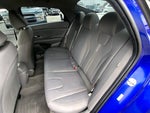 2024 Elantra Thumbnail 18
