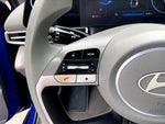 2024 Elantra Thumbnail 19