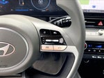 2024 Elantra Thumbnail 20