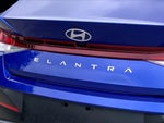 2024 Elantra Thumbnail 26