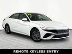 2024 Elantra Thumbnail 3