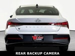 2024 Elantra Thumbnail 5