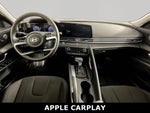 2024 Elantra Thumbnail 7