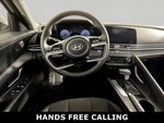 2024 Elantra Thumbnail 8