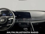 2024 Elantra Thumbnail 9