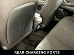 2024 Elantra Thumbnail 10