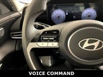 2024 Elantra Thumbnail 11
