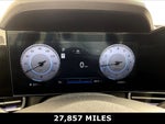 2024 Elantra Thumbnail 13
