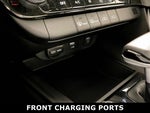 2024 Elantra Thumbnail 15