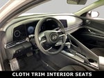2024 Elantra Thumbnail 16