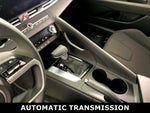 2024 Elantra Thumbnail 17