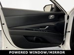 2024 Elantra Thumbnail 19