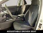 2024 Elantra Thumbnail 20