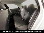 2024 Elantra Thumbnail 21