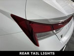 2024 Elantra Thumbnail 22
