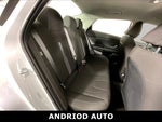 2024 Elantra Thumbnail 23
