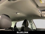 2024 Elantra Thumbnail 25