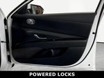 2024 Elantra Thumbnail 26
