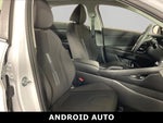 2024 Elantra Thumbnail 27