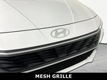 2024 Elantra Thumbnail 31