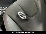 2024 Elantra Thumbnail 33